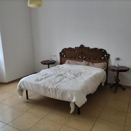 Rod Ranch Livestock - Appartamento Con Camino E Vista Piscina Campagnano Di Roma Εξωτερικό φωτογραφία
