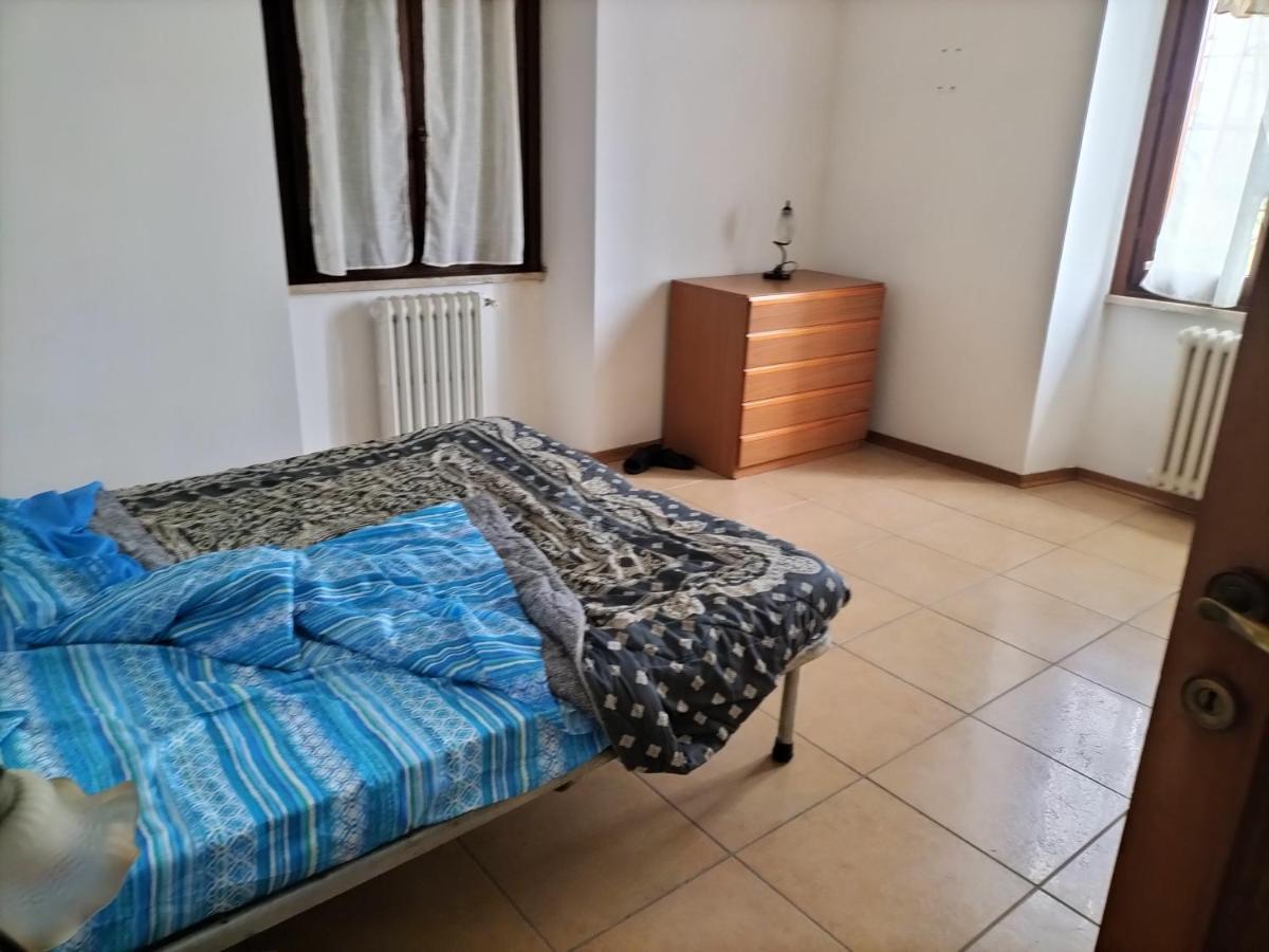 Rod Ranch Livestock - Appartamento Con Camino E Vista Piscina Campagnano Di Roma Εξωτερικό φωτογραφία
